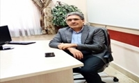 تعیین تکلیف بیش از ۹۰ درصد بیماران اورژانس در کمتر از ۶ ساعت/آمادگی کامل اورژانس‌های بیمارستانی برای خدمت‌رسانی در دهه پایانی ماه صفر