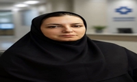 در سایه خدمت؛ تداوم برنامه‌ریزی‌شده خدمات شیمی‌درمانی در بیمارستان امید همزمان با حضور زائران در مشهد