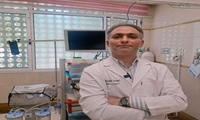 فوق‌تخصص ریه: سیگار تنها عامل سرطان ریه نیست/ ویپ جایگزین ایمن سیگار نیست