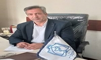   اختصاص ۵۰ درصد تخت‌های بیمارستان طالقانی مشهد به خدمت‌رسانی به زائران دهه پایانی صفر