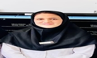 افزایش خطر مسمومیت‌های غذایی در فصل گرما؛ هشدار متخصص دانشگاه علوم پزشکی مشهد درباره نگهداری نادرست مواد غذایی