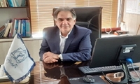 ارائه بیش از ۴۳ هزار خدمت مراقبتی و مشاوره‌ای در حوزه سلامت خانواده و جوانی جمعیت در مرکز بهداشت ثامن
