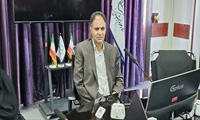 بررسی آخرین وضعیت آمادگی بخش‌های مختلف نظام سلامت برای ارائه خدمات به زائران دهه پایانی ماه صفر