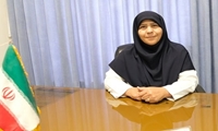 آمادگی کامل بیمارستان شریعتی برای ارائه خدمات درمانی به زائران پیاده در دهه پایانی صفر