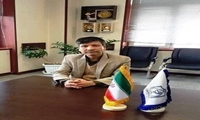 تأمین انواع شیرخشک مورد نیاز دهه پایانی ماه صفر در حال پیگیری است/ تداوم رصد زنجیره تأمین و توزیع شیرخشک