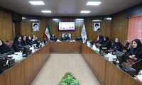 گام تازه بیمارستان قائم(عج) مشهد در مسیر هوشمندسازی فرآیندهای پرستاری