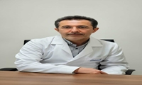 توصیه‌های فوق‌تخصص هماتولوژی کودکان برای سفر ایمن کودکان مبتلا به بیماری‌های خونی