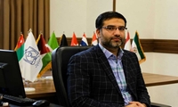 گفتاردرمانگران؛ حلقه کلیدی توانبخشی آسیب‌دیدگان بحران‌ها و بازگشت آنان به زندگی اجتماعی