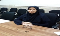 آمادگی کامل مراکز درمانی مشهد برای خدمت‌رسانی به مادران باردار در دهه پایانی صفر/ تأکید بر جدی گرفتن علائم خطر بارداری