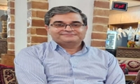 بیماری‌های عروق کرونر؛ همچنان شایع‌ترین علت مراجعه و بستری بیماران قلبی در ایران
