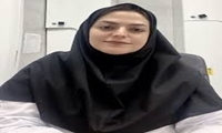 شیر مادر؛ مؤثرترین و کم‌هزینه‌ترین مداخله سلامت برای کاهش مرگ‌ومیر شیرخواران