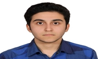 توصیه های دارویی به زائران دهه پایانی صفر؛ داروهای ضروری را همراه داشته باشید و از تغییر خودسرانه درمان پرهیز کنید