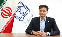 آمادگی کامل اساتید، دانشجویان و دستیاران دانشگاه علوم پزشکی مشهد برای خدمت‌رسانی در روزهای پایانی ماه صفر