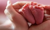 معاون فنی مرکز بهداشت شماره ۳ مشهد خبر داد؛ تداوم مراقبت از مادران باردار و موارد پرخطر در ایام پایانی ماه صفر