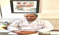 نقش کلیدی روانشناسان در مدیریت بحران‌های روانی و ارزیابی‌های تخصصی در بیمارستان ابن‌سینا مشهد