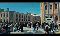 آماده سازی حوزه فوریت های پزشکی و درمانی جهت میزبانی از مهمان امام رئوف (حرم مطهر)