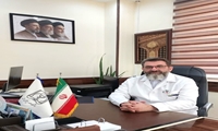 خدمت‌رسانی بیمارستان طالقانی مشهد به ۹۴۵ زائر پیاده امام رضا(ع) در دهه پایانی صفر