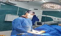 هشدار متخصص ارتوپدی درباره حوادث ترافیکی نوجوانان و حوادث شغلی نیروهای تازه‌کار