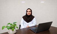 کودکی و نوجوانی؛ فرصت طلایی برای پیشگیری از اعتیاد و رفتارهای پرخطر