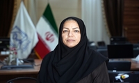 محموله جدید واکسن روتاویروس از هفته دوم شهریور در مراکز بهداشت خراسان رضوی توزیع می‌شود