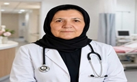 پژواک تعهد؛ روایتی از زندگی و میراث علمی دکتر ماه‌منیر جهانیان، بانوی پیشگام پزشکی مشهد
