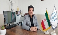 ارائه بیش از ۳۷ هزار خدمت سلامت در مراکز بهداشت بردسکن طی سه ماه نخست امسال
