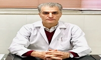 سرطان ریه؛ دومین سرطان شایع جهان / پیشگیری و تشخیص زودهنگام، کلید کاهش مرگ‌ومیر