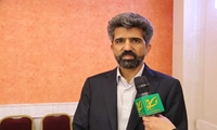 مدیر امور آزمون‌های دانشگاه علوم پزشکی مشهد خبر داد؛ برگزاری آزمون سراسری ۴۵۷۳ داوطلب در دانشگاه علوم پزشکی مشهد