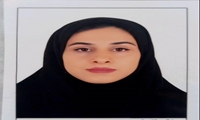 اختلال دوقطبی؛ نوسان شدید خلق که تشخیص و درمان بلندمدت را ضروری می‌کند