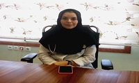 هر تبی در کودک نیاز به دارو ندارد؛ هشدار متخصص کودکان درباره مصرف خودسرانه آنتی‌بیوتیک