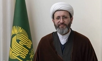  خوابگاه ۴۰۰ نفره علوم پزشکی مشهد؛ گامی ماندگار در حمایت از دانشجویان و توسعه خدمات اجتماعی آستان قدس رضوی