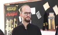 از کلاس درس تا میدان خدمت؛ روایت دانشجوی پزشکی که دانشگاه را چندبعدی می‌بیند