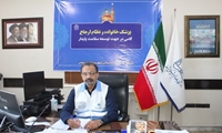 اهدای ۹۲۰ میلیون ریال دارو از سوی داروخانه‌های بخش خصوصی فریمان به زائران پیاده امام رضا(ع)