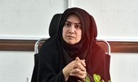 مدیر دانشجویی دانشگاه علوم پزشکی مشهد تشریح کرد؛ ظرفیت خوابگاه‌های دانشجویی افزایش می‌یابد