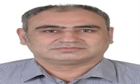   دبیر علمی کنگره خبر داد؛ برگزاری کنگره جراحی مغز و اعصاب و ستون فقرات در مشهد