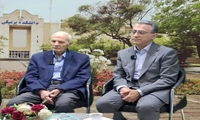 روایت تأسیس ستاد HTLV1 در مشهد؛از شناسایی «بیماری» تا تشکیل ساختارهای علمی