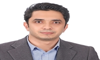 آتاکسی؛ علامتی از اختلال در مسیرهای عصبی هماهنگ‌کننده حرکات