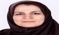 پزشکان باید با صبوری و اخلاق حرفه‌ای، بیماران را در مسیر درمان همراهی کنند