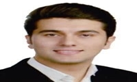 فوق‌تخصص گوارش دانشگاه علوم پزشکی مشهد: با ترک دخانیات، تغذیه سالم و کنترل عوامل خطر می‌توان از بسیاری از بیماری‌های کبدی پیشگیری کرد