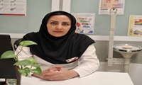 تأکید روانشناس دانشگاه علوم پزشکی مشهد؛ تلفن همراه را به ابزار اصلی پاداش و تنبیه کودکان تبدیل نکنید