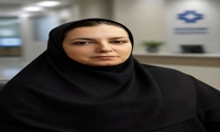 درمان سرطان؛ تلفیقی از دانش روز و همدلی با بیمار