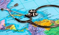 ارائه خدمات به ۸۳ هزار و ۹۵۳ گردشگر سلامت در دانشگاه علوم پزشکی مشهد/ تدوین برنامه جامع راهبردی توسعه گردشگری سلامت