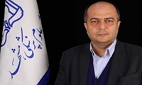 بهره‌برداری از ۳۳ پروژه دانشگاه علوم پزشکی مشهد با سرمایه‌گذاری ۵.۸ همتی در هفته دولت