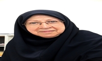 عضو هیأت علمی دانشکده داروسازی مشهد: توسعه توانمندی‌های داخلی در تولید دارو از افتخارات مهم کشور است