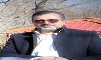 تبیین مسیر مرجعیت علمی و نقش اجتماعی داروسازان در چارچوب سند توانمندسازی