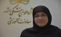 جهش آموزش‌های مهارتی در دانشگاه علوم پزشکی مشهد؛رشد ۱۰۰ درصدی مؤسسات آموزشی و جذب ۱۶۰۰ مهارت‌آموز