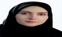 پرولاپس دریچه میترال در کودکان؛ یافته‌ای شایع که در بیشتر موارد خوش‌خیم است