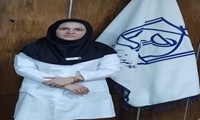 متخصص بیماری‌های داخلی دانشگاه علوم پزشکی مشهد: لوله تغذیه خطر پنومونی آسپیراسیون را به صفر نمی‌رساند