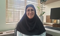 متخصص تغذیه بالینی دانشگاه علوم پزشکی مشهد تشریح کرد؛ رازهای رسیدن به وزن سالم از خواب کافی تا تغذیه متعادل