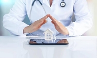 همکاری ۳۶ پزشک متخصص در اجرای برنامه پزشک خانواده و نظام ارجاع در دانشگاه علوم پزشکی مشهد